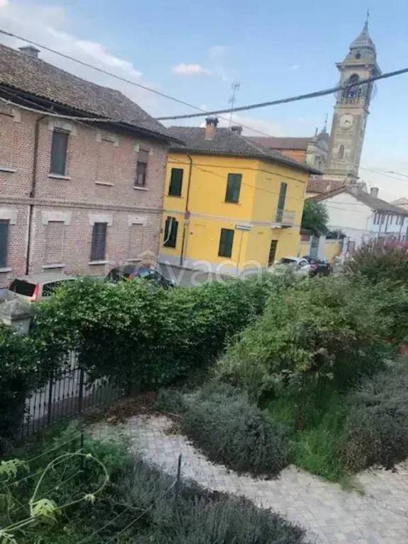 immagine annuncio 4 di 11