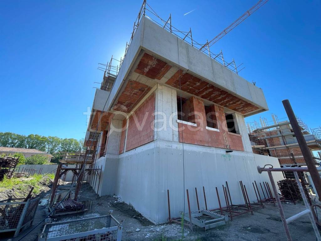 immagine annuncio 1 di 7