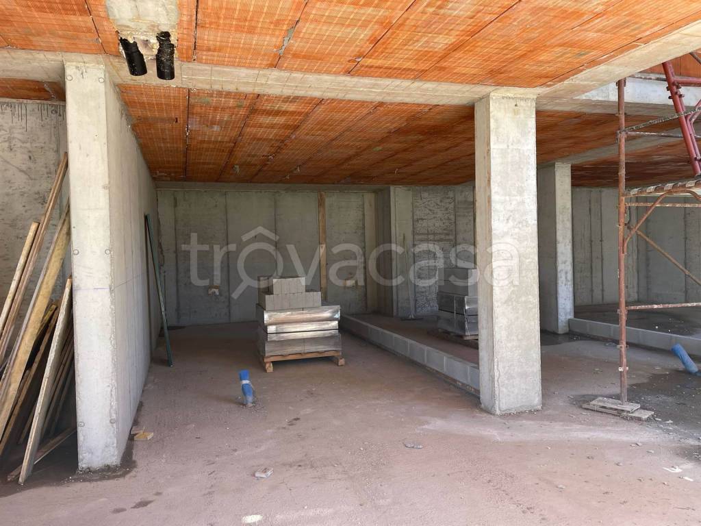 immagine annuncio 2 di 7