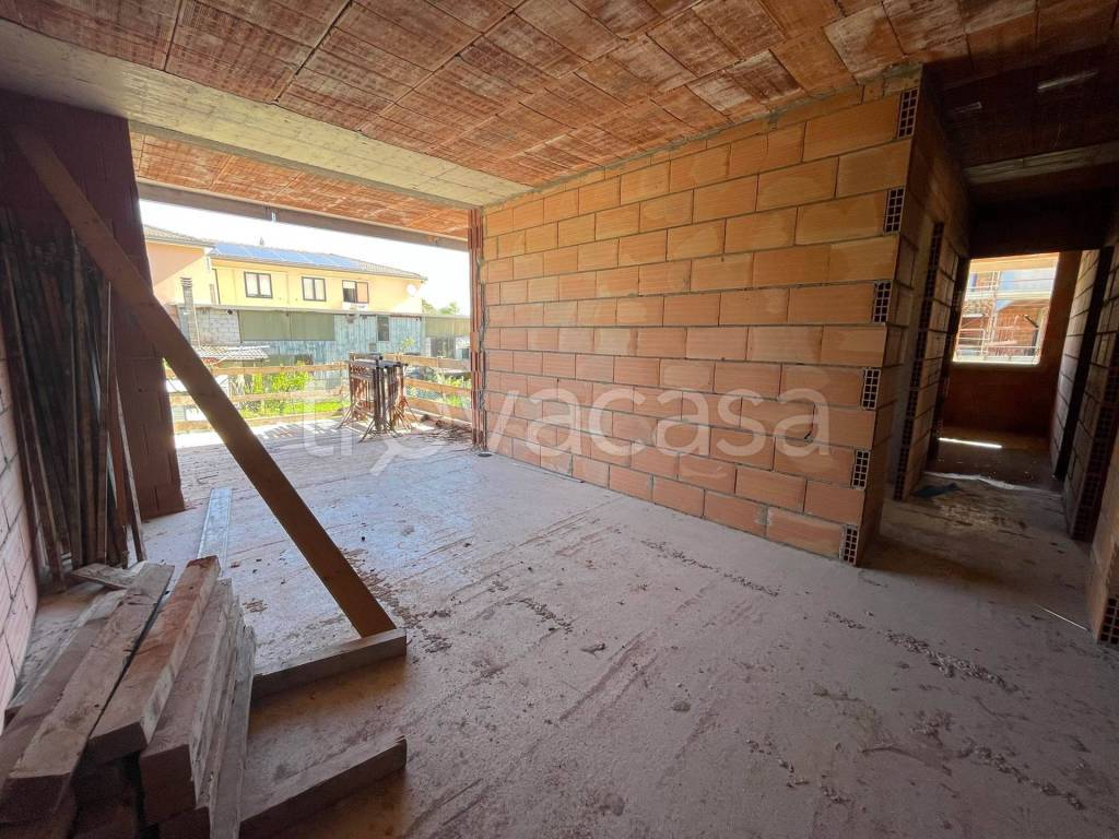 immagine annuncio 6 di 7