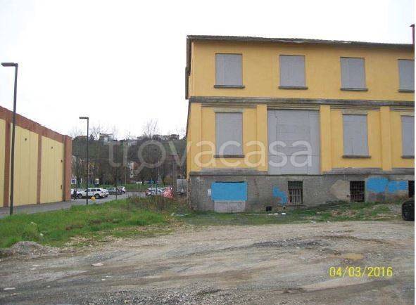 immagine annuncio 4 di 9