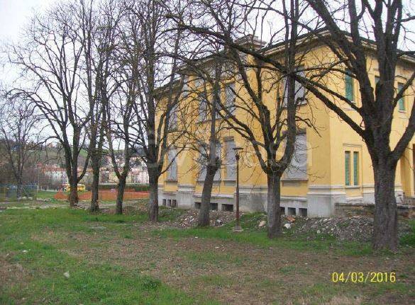 immagine annuncio 5 di 9