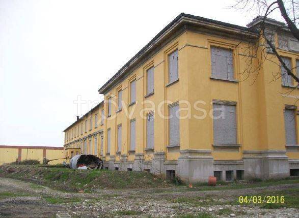 immagine annuncio 6 di 9