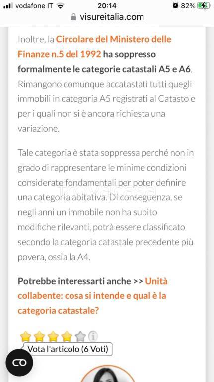 immagine annuncio 6 di 15