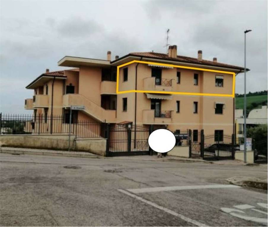 immagine annuncio 2 di 13