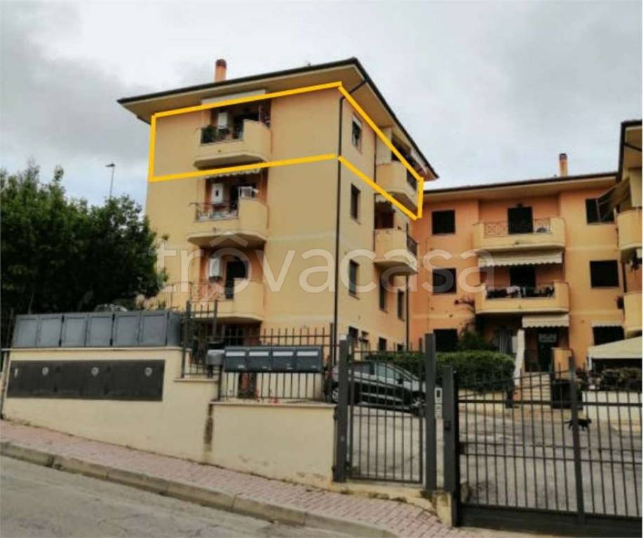 immagine annuncio 3 di 13