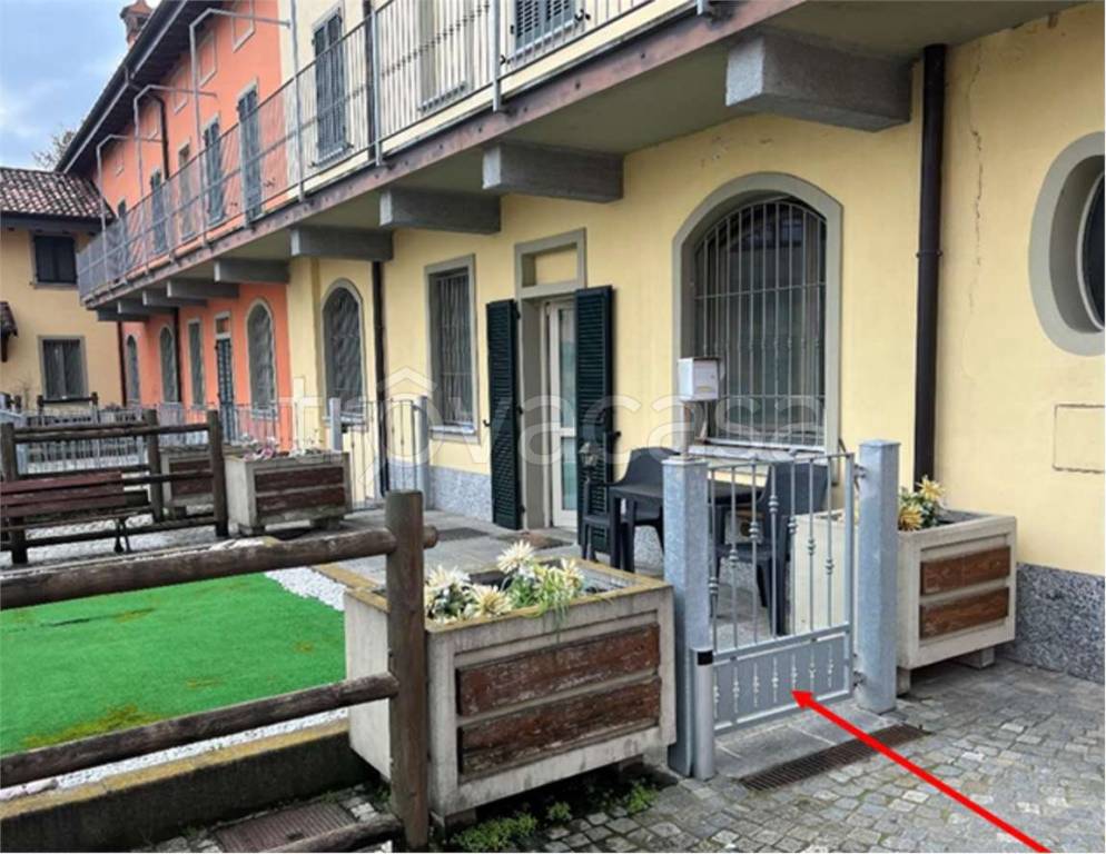 immagine annuncio 2 di 13