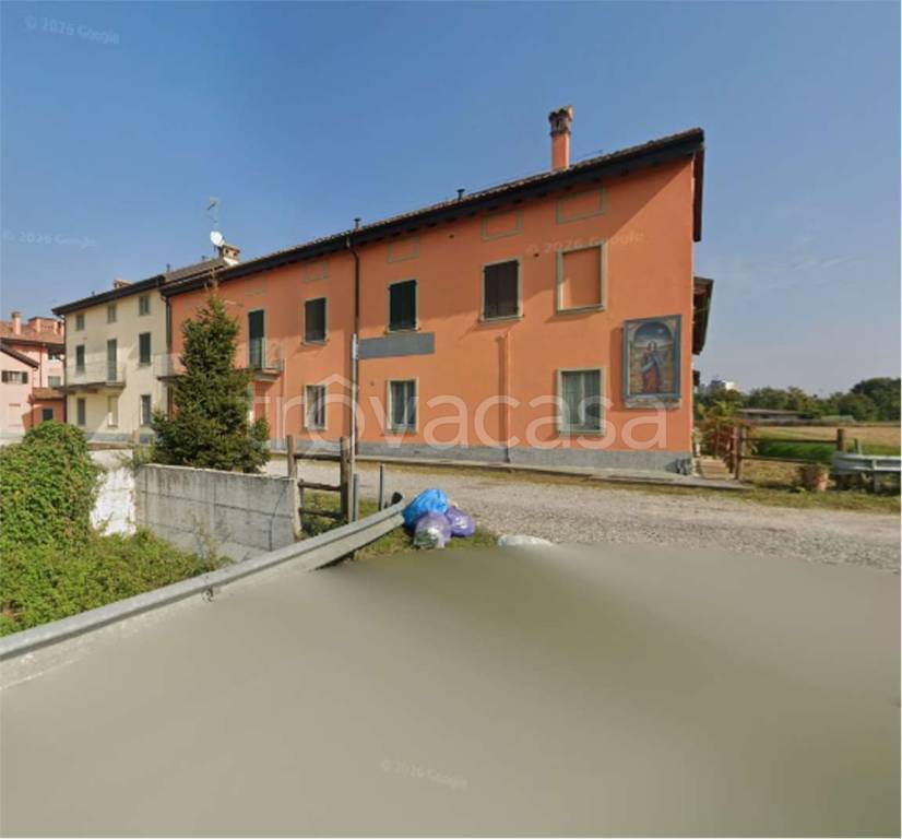 immagine annuncio 3 di 13