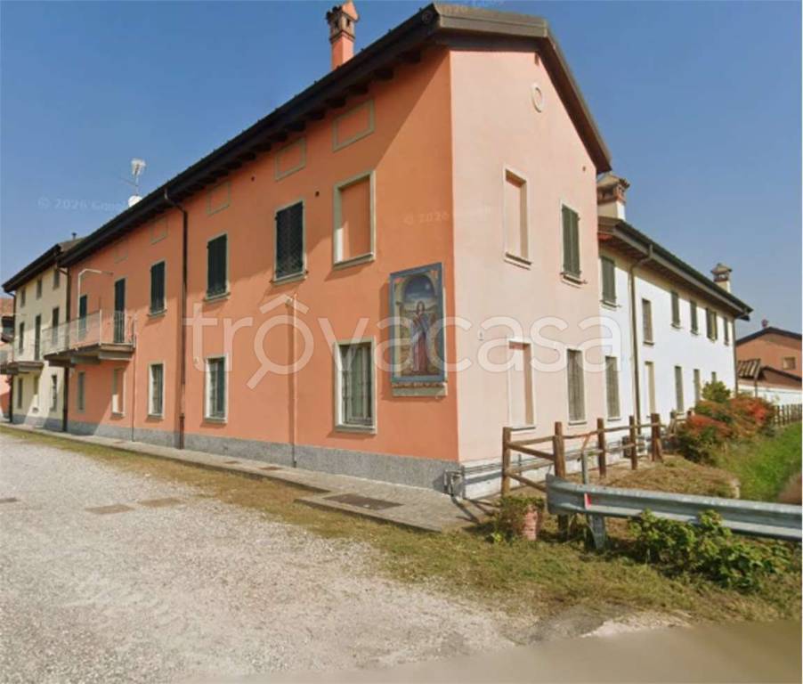 immagine annuncio 4 di 13