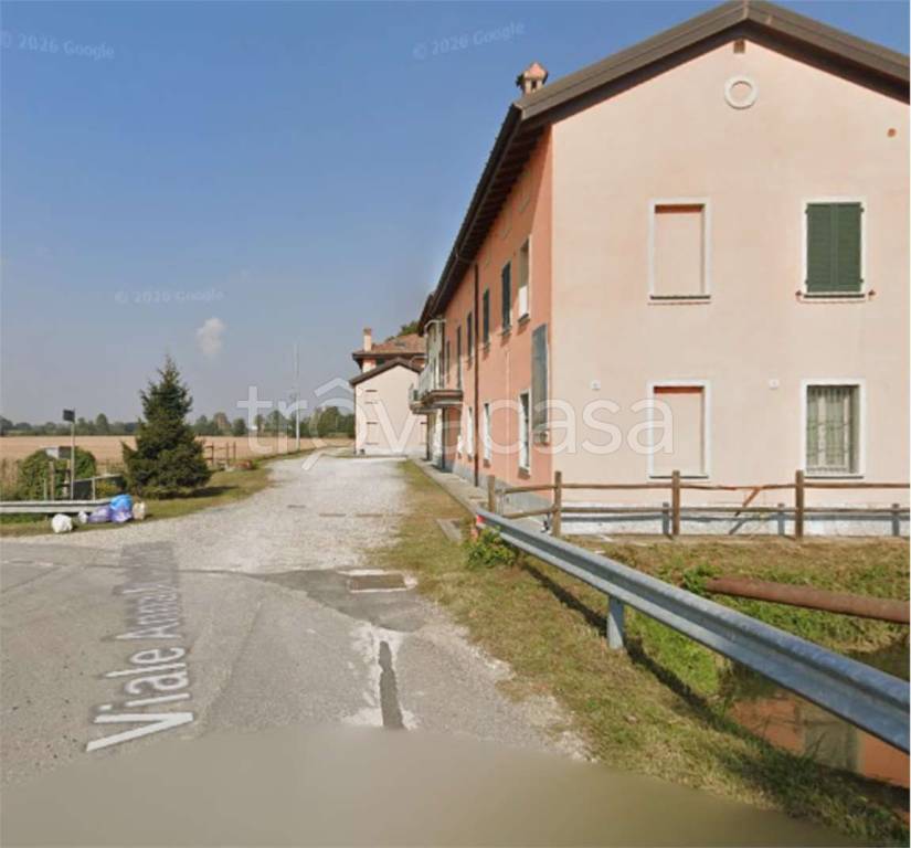 immagine annuncio 6 di 13
