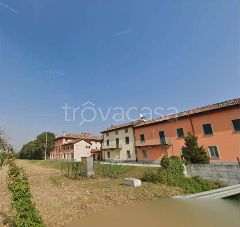 immagine annuncio 7 di 13