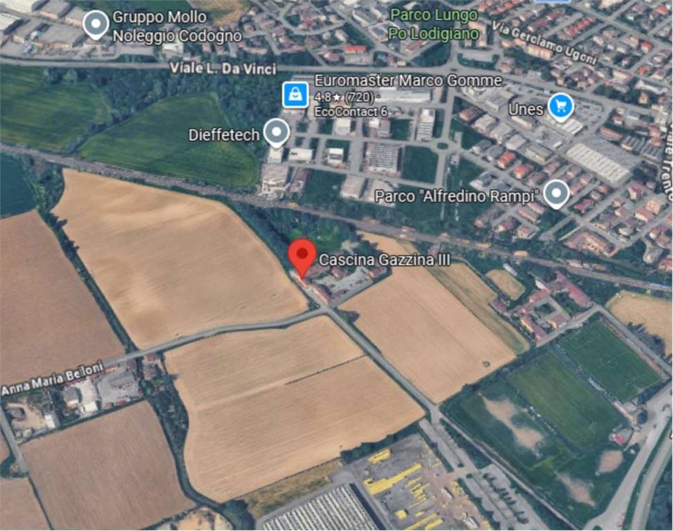 immagine annuncio 10 di 13