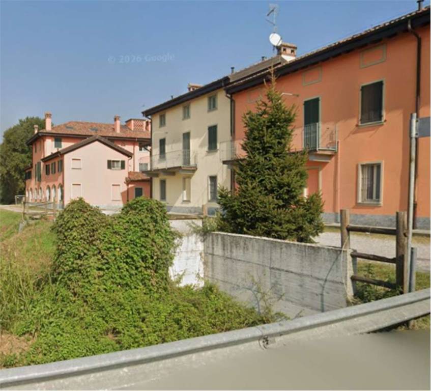 immagine annuncio 11 di 13