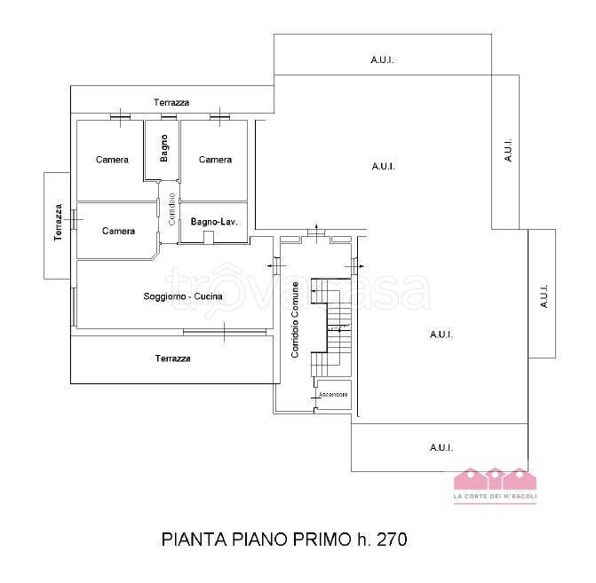 immagine annuncio 13 di 15
