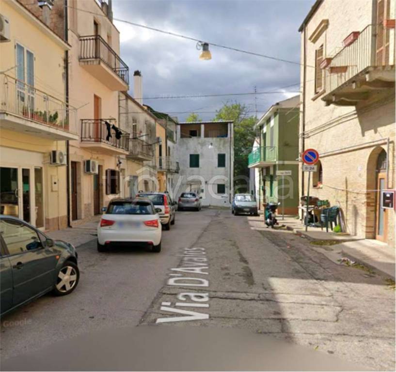 immagine annuncio 7 di 13