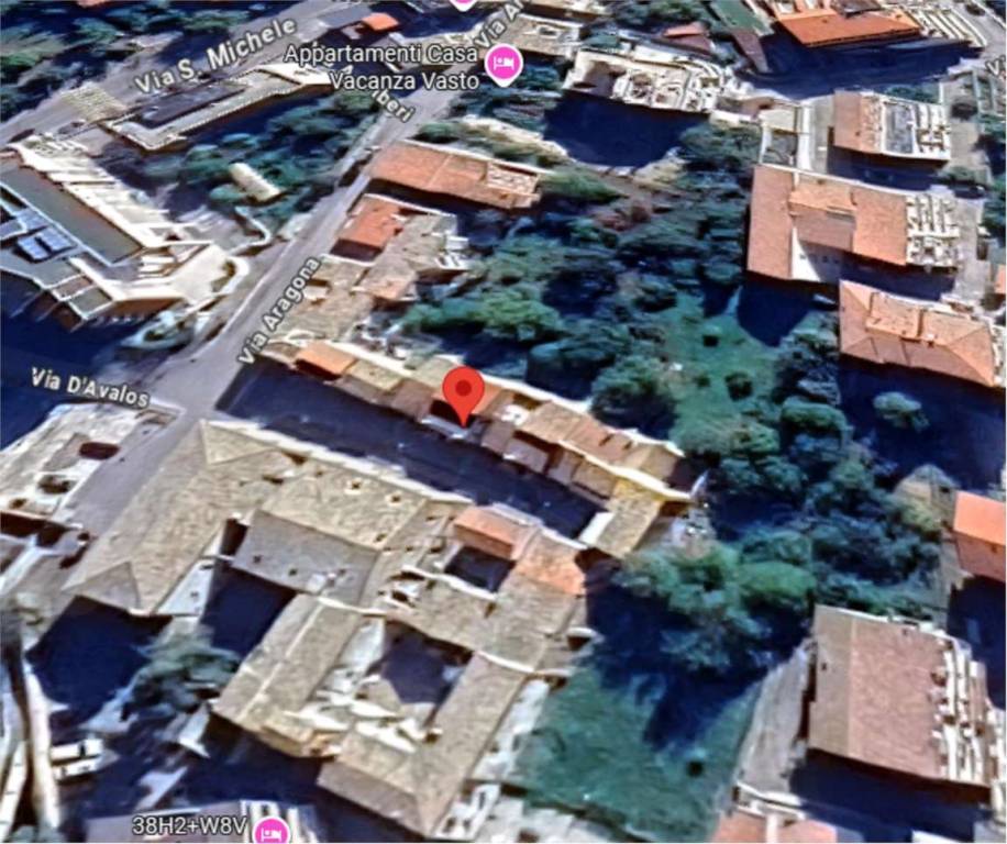 immagine annuncio 9 di 13