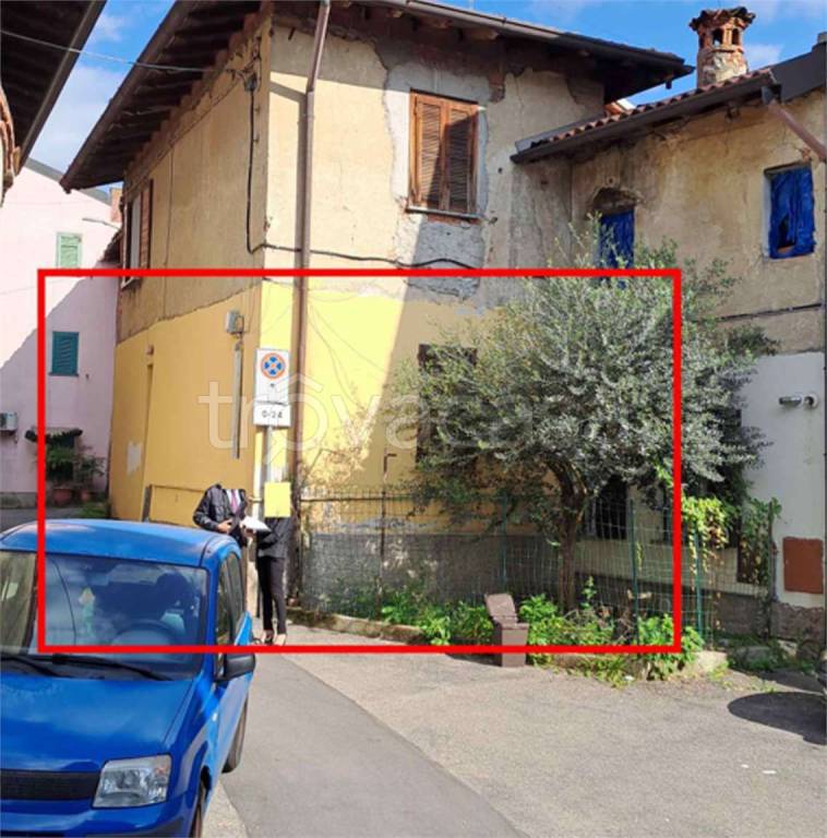 immagine annuncio 1 di 13