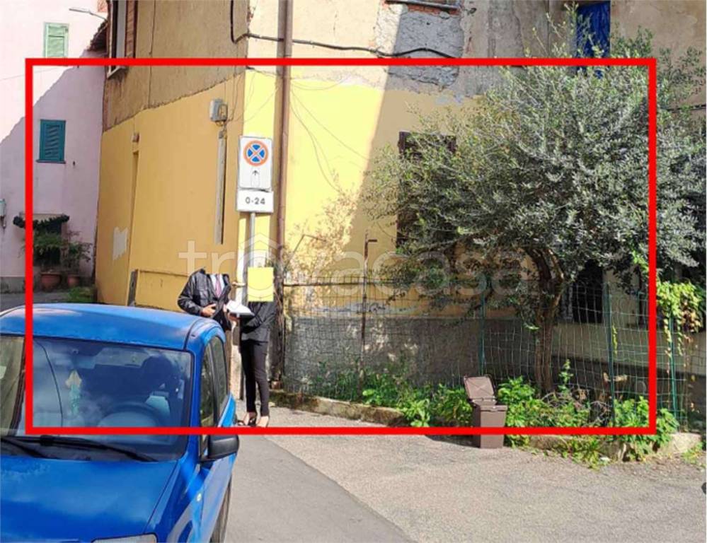 immagine annuncio 2 di 13