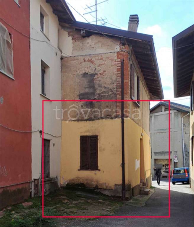immagine annuncio 3 di 13