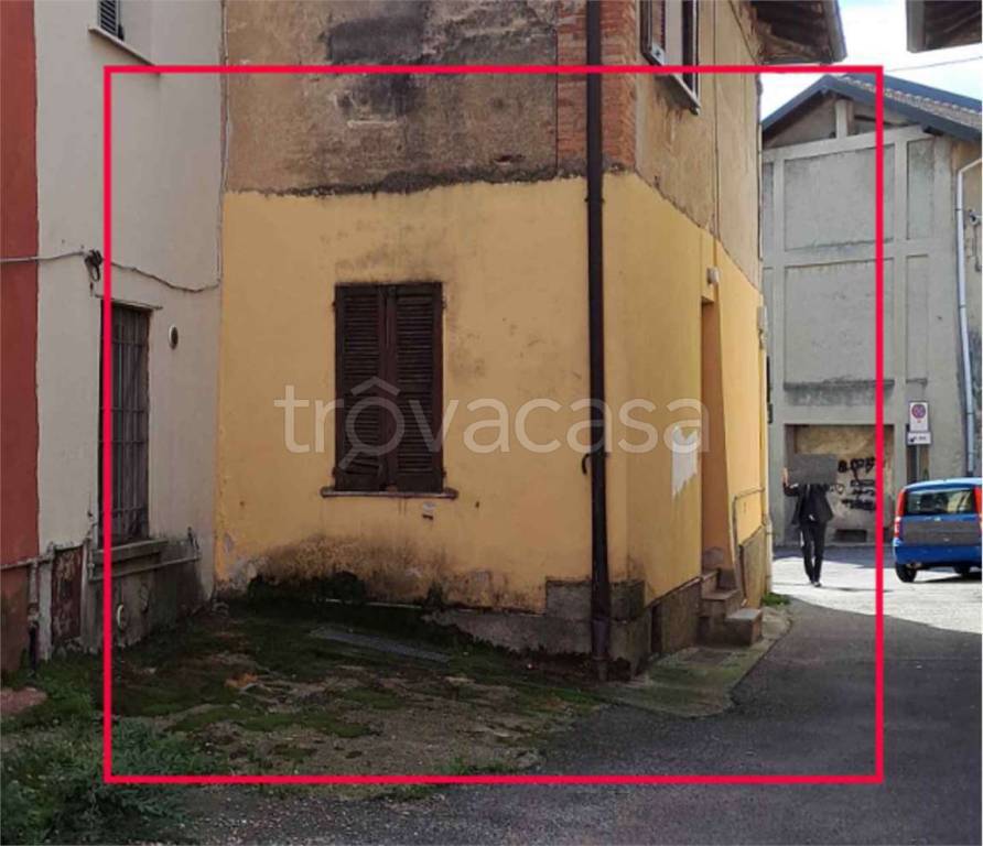 immagine annuncio 4 di 13