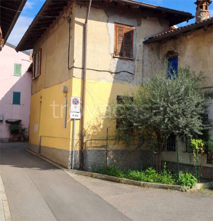 immagine annuncio 7 di 13