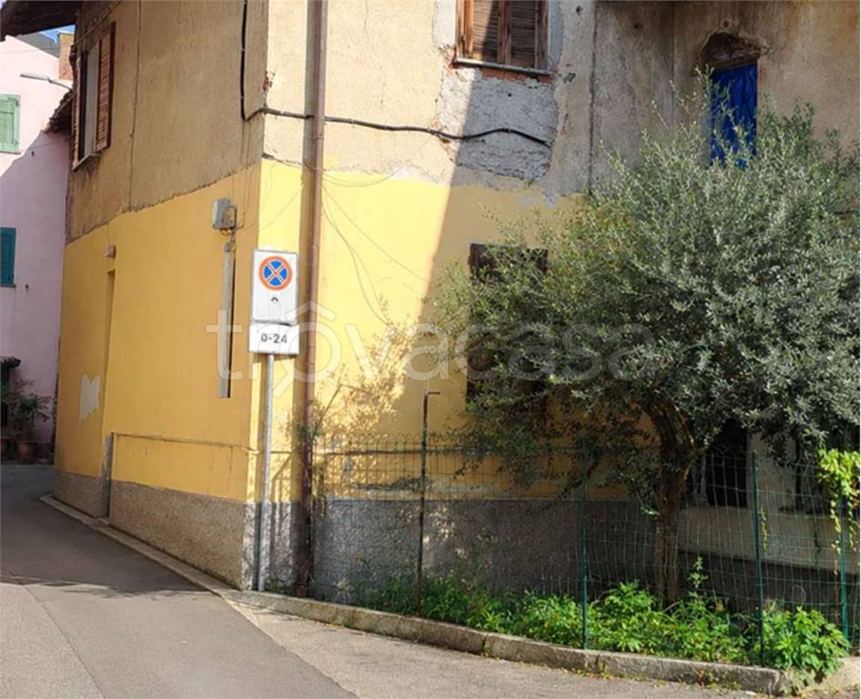 immagine annuncio 8 di 13
