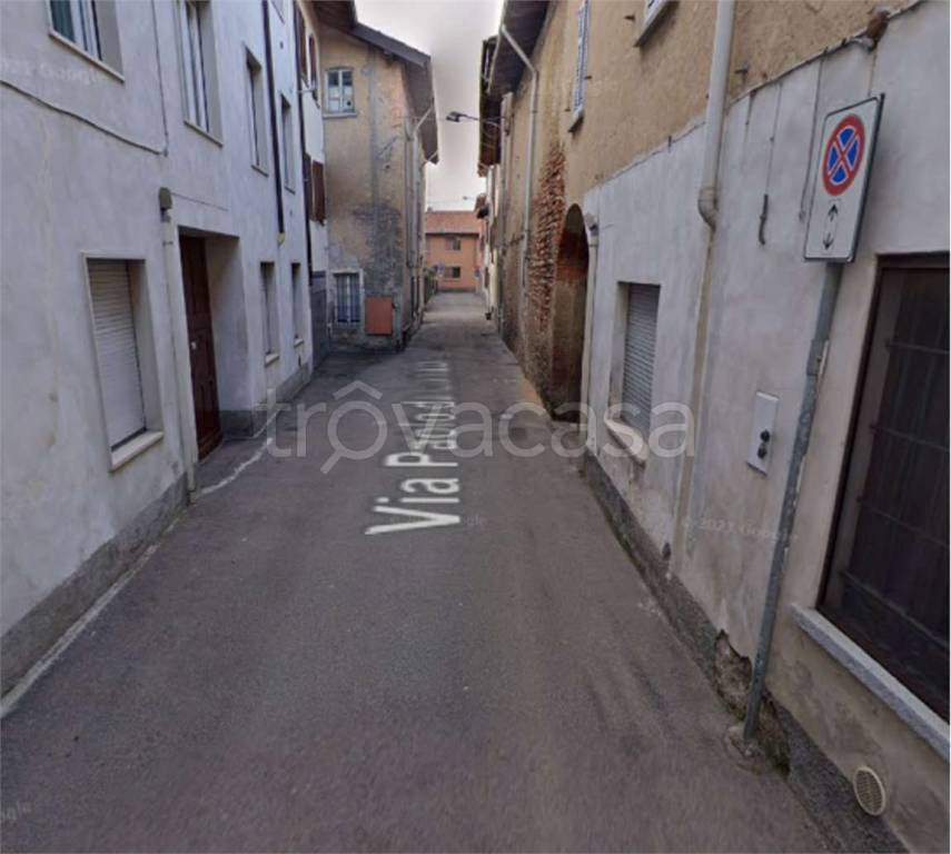 immagine annuncio 9 di 13