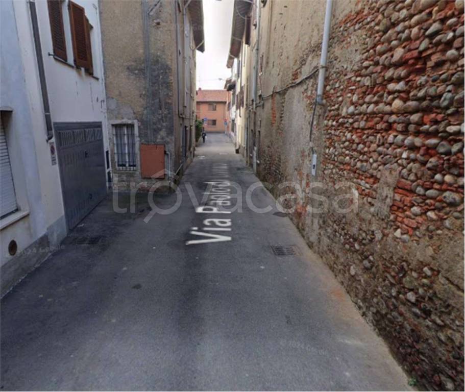 immagine annuncio 10 di 13