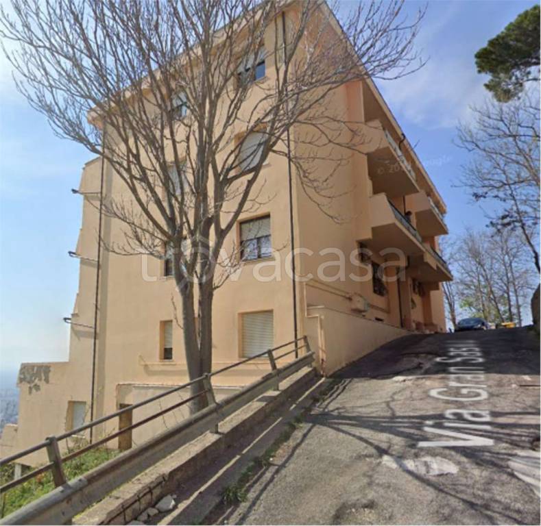 immagine annuncio 9 di 14