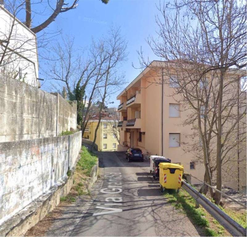 immagine annuncio 12 di 14