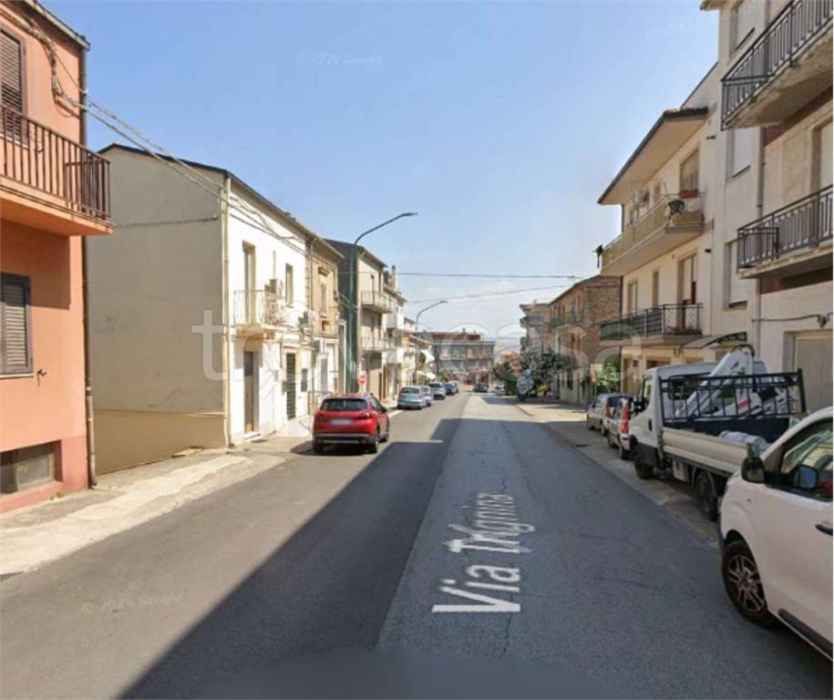 immagine annuncio 5 di 12