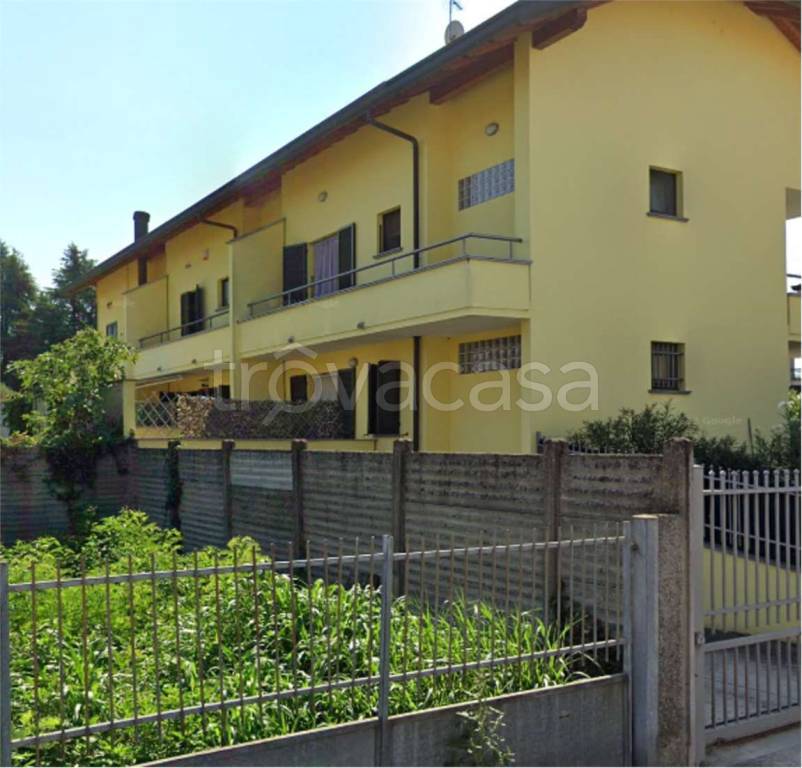 immagine annuncio 1 di 14