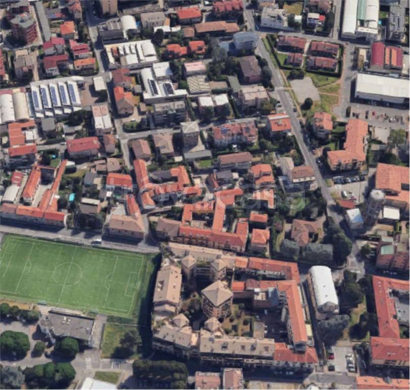 immagine annuncio 11 di 14