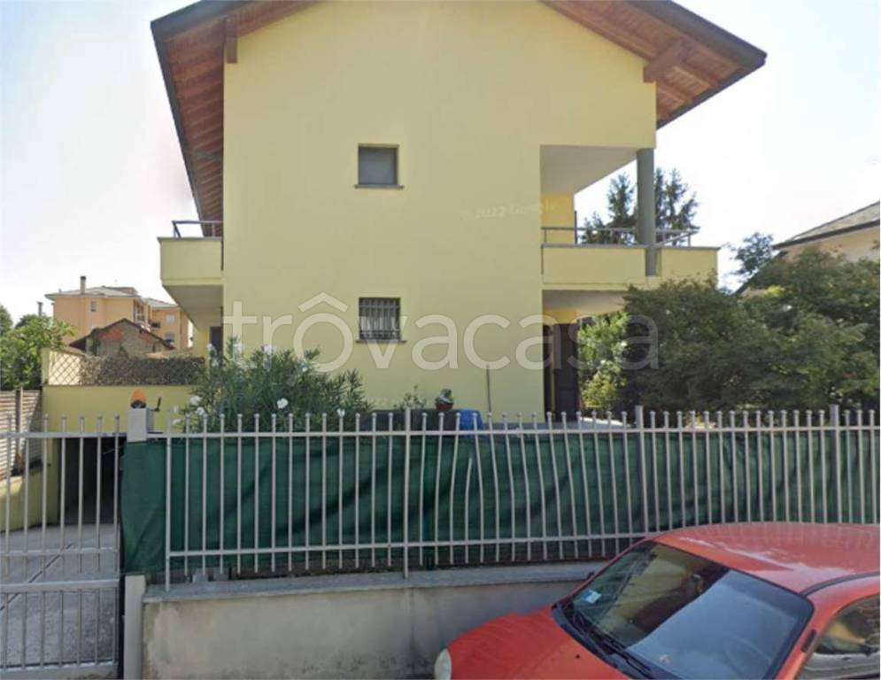 immagine annuncio 3 di 14