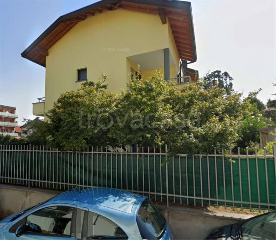 immagine annuncio 4 di 14