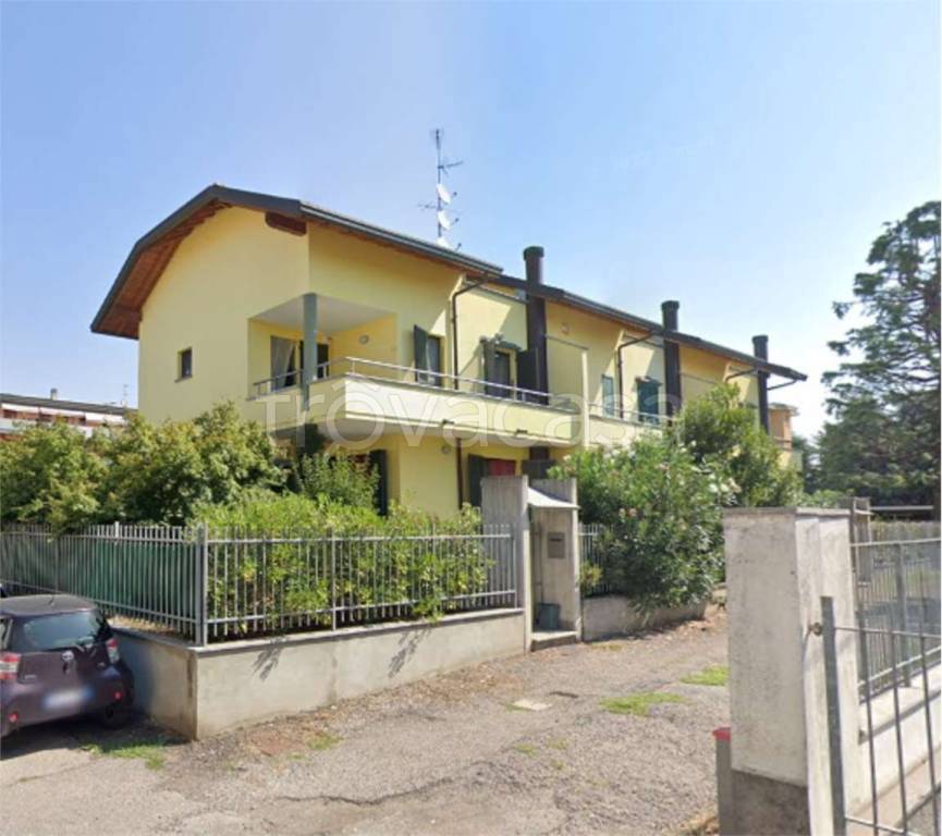 immagine annuncio 5 di 14