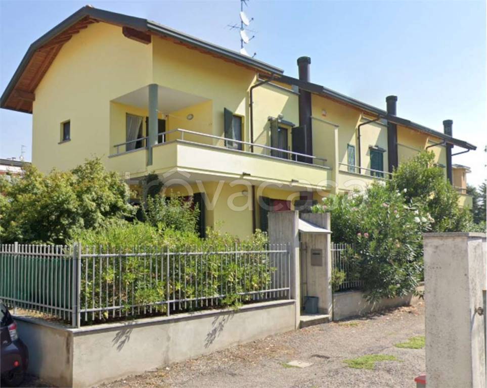 immagine annuncio 6 di 14