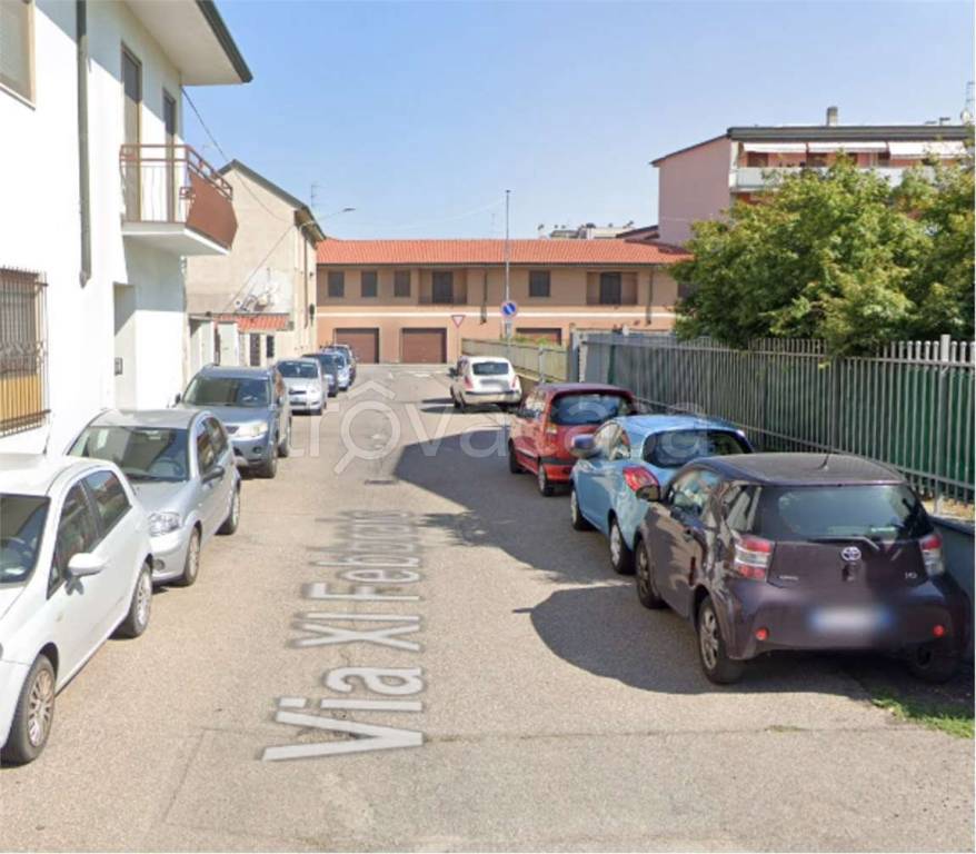 immagine annuncio 7 di 14