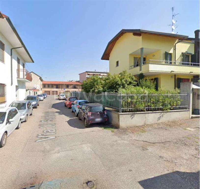 immagine annuncio 8 di 14