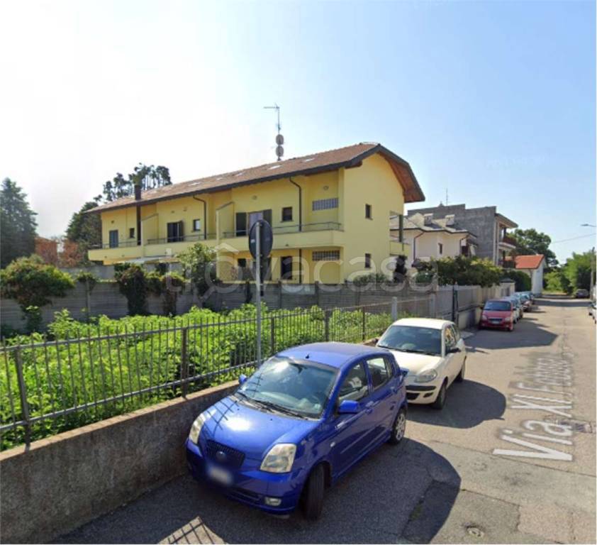 immagine annuncio 9 di 14