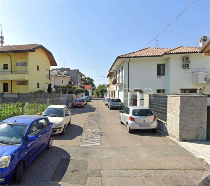 immagine annuncio 13 di 14
