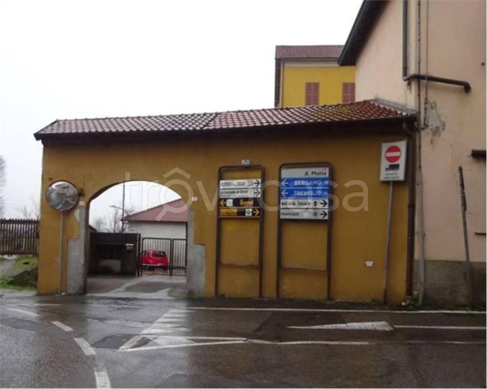 immagine annuncio 4 di 14