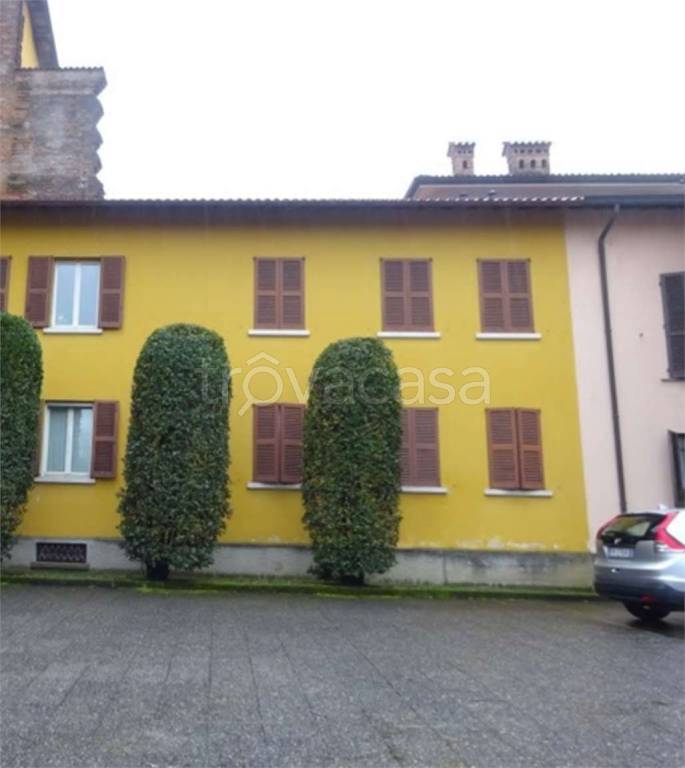 immagine annuncio 5 di 14