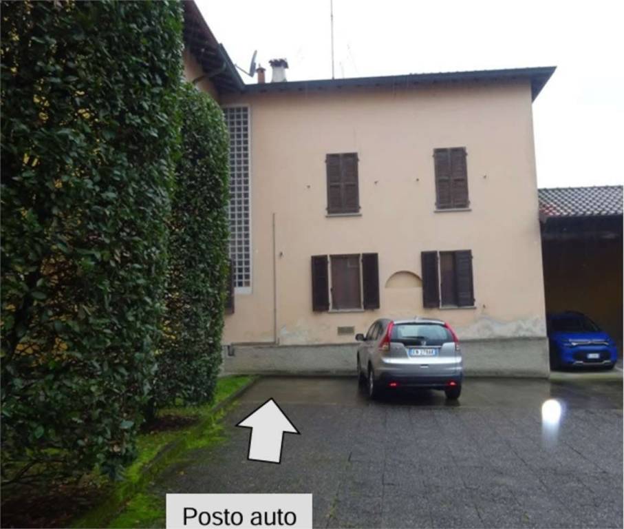 immagine annuncio 9 di 14