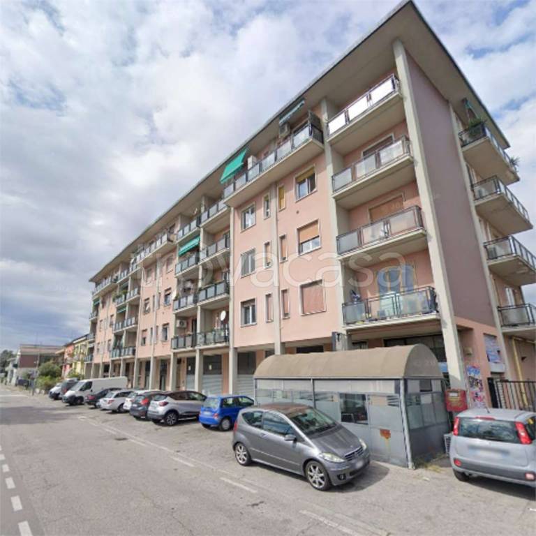 immagine annuncio 1 di 14