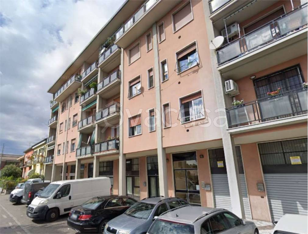 immagine annuncio 3 di 14