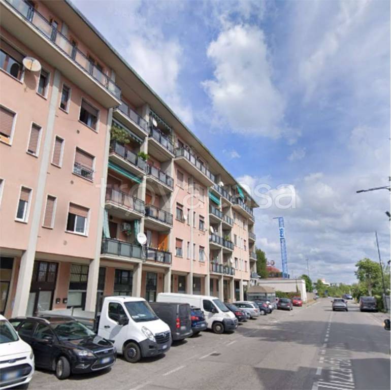 immagine annuncio 7 di 14