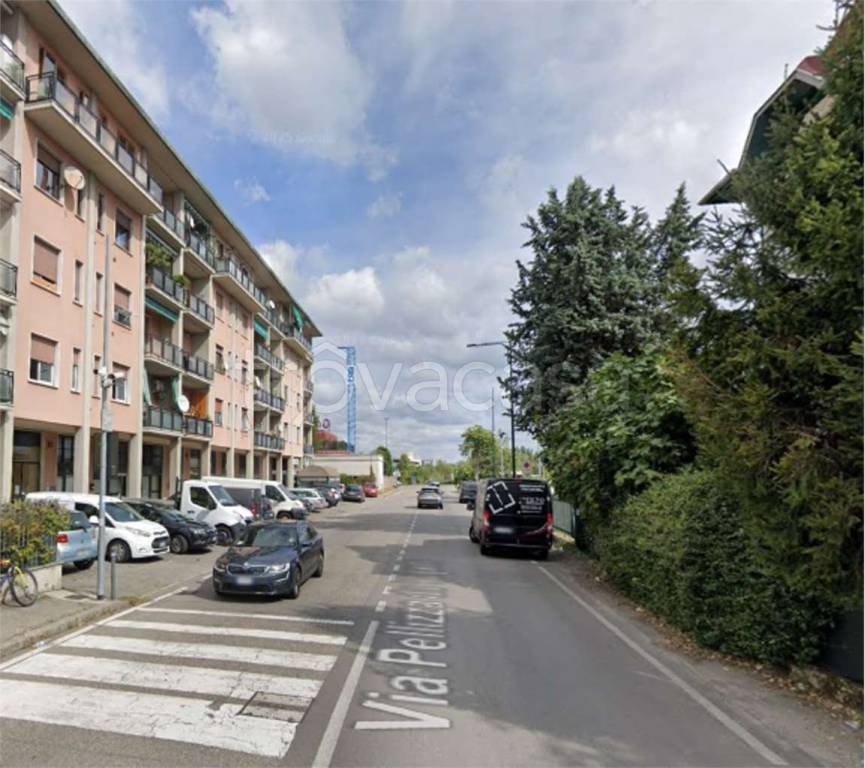 immagine annuncio 9 di 14