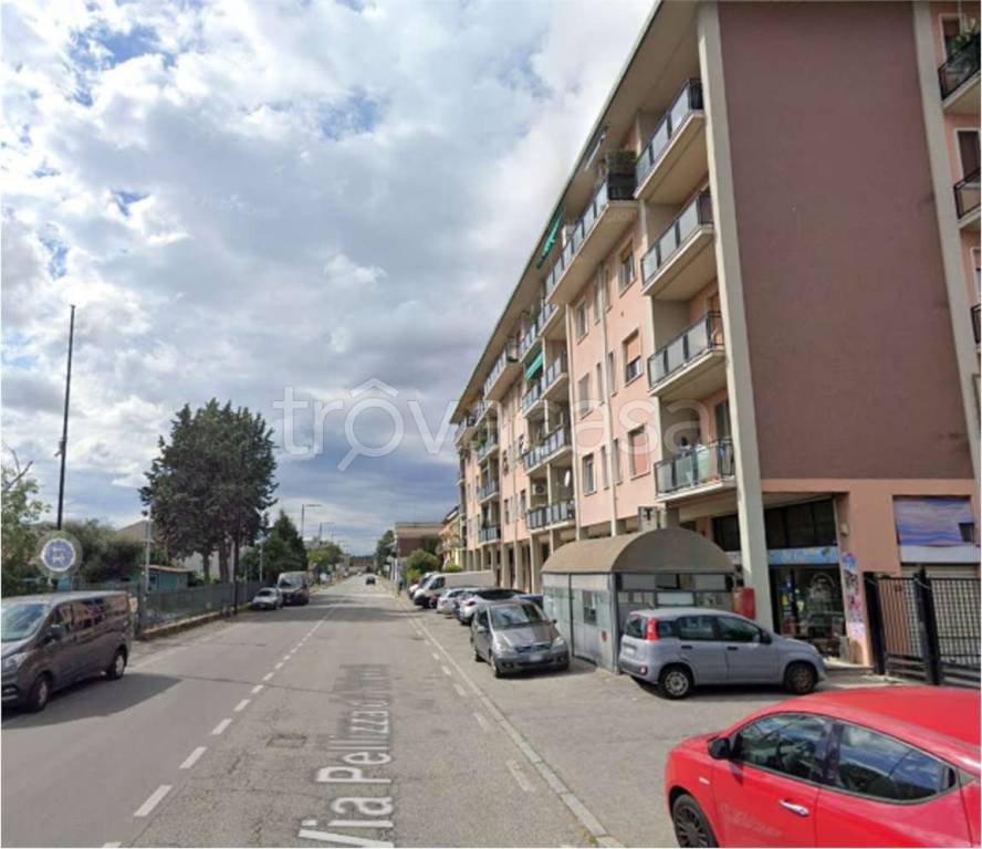 immagine annuncio 11 di 14