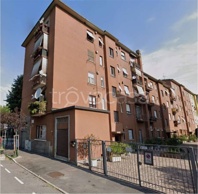 immagine annuncio 1 di 14